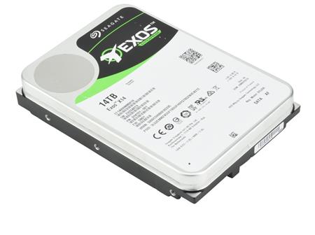 HD 14TB SATA3 256MB (MOBULABP) SEAGATE